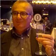 Impartisco lezioni di chitarra tutti i livelli, specializzazione blues, rock e country. Sono a Sardara (Sud Sardegna)